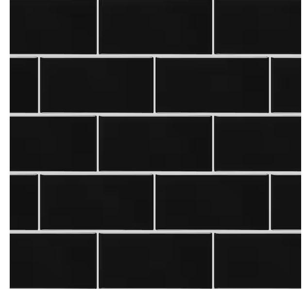 Flooring & Rugs - Daltile, Calloway Mills, MSI, Marazzi, EMSER TILE, HDC, Florida Tile Home - Est Retail $1,327- 4plts