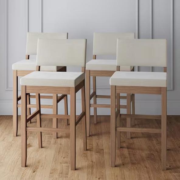 TRUCKLOAD - Home Decor - Est Retail $44,256