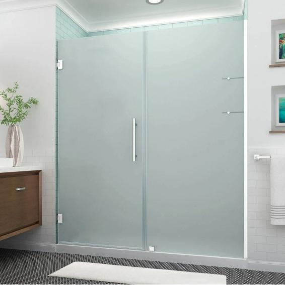 Plumbing - Aston, Kohler, TOTO - MSRP $5,437