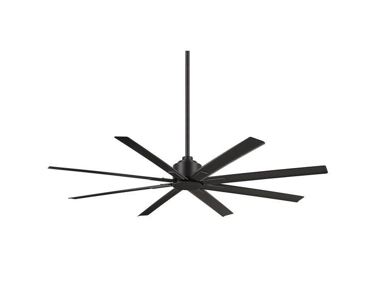 Lighting - MinkaAire, Kohler, Capital Lighting - MSRP $7,041