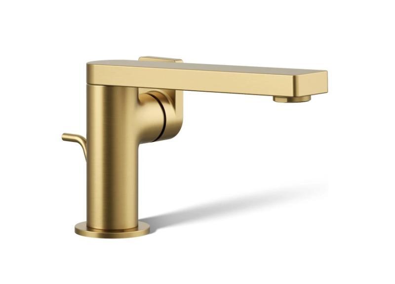 Hardware - Emtek, Kohler, Capital Lighting  - MSRP $11,086