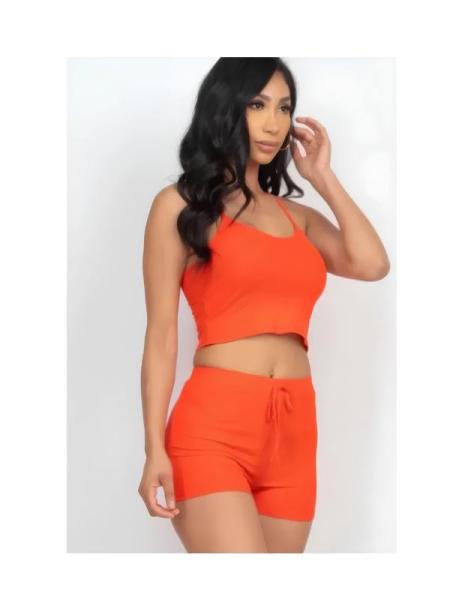 New Clothing Lot, Andrew Marc, Attitudes by Renee & More MSRP$2,732