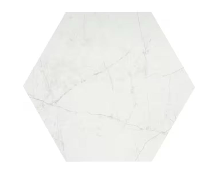 Flooring & Rugs - EMSER TILE, GOGEXX, FLorida Tile Home Collection - Est Retail $1,307- 1plt