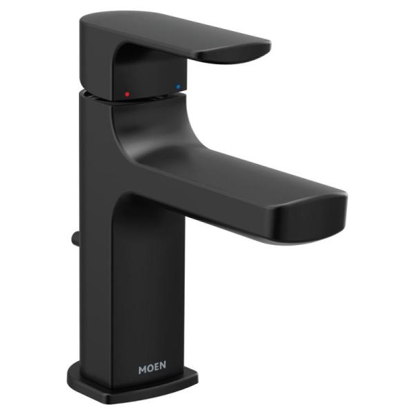 Mixed Lot of Bathroom Sink Faucets & More by Moen - MSRP $27,506