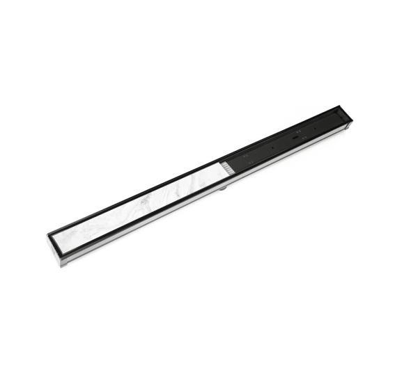 Plumbing & Home Decor - Infinity Drain, TOTO, Panasonic, PROFLO, GE, Elegant Lighting, Rev-A-Shelf, Shaw - MSRP $4,021