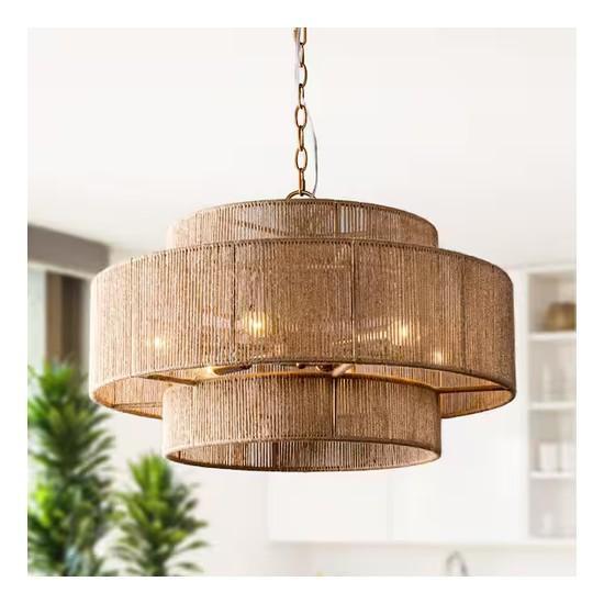 Lighting & Electrical - Flint Garden, Feit, Husky - Est Retail $8,278- 3plts