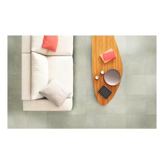 Flooring & Rugs - MSI, HDC, HDX - Est Retail $1,469- 3plts