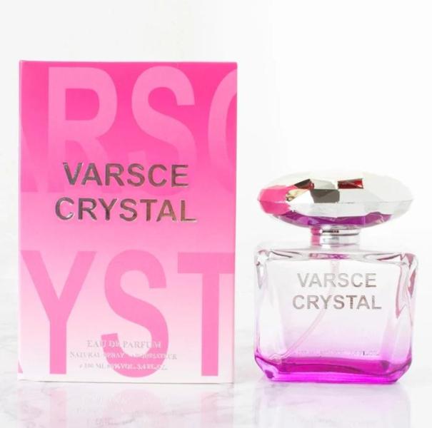 Versace Men & Women Designer-Inspired Fragrances - 54 pieces