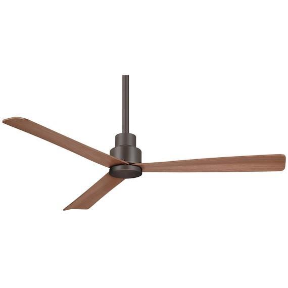 Lighting - MinkaAire, ET2, Livex, The Great Outdoors, Kichler, Elegant - MSRP $5,415