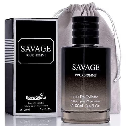 Bulk Lot of 100 Designer Impression Perfume Bottles 3.4 oz MSRP $5,786