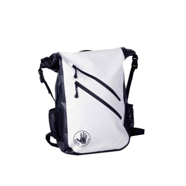 4 Pallets of Adult Athletic Apparel, Licensed Sports Apparel & More - MSRP $78,788