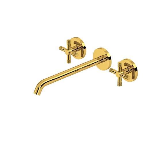 Plumbing & Hardware - Rohl, Eemac, Delta, Moen, Hunter, Duluth Forge, Kohler, American Standard, Kraus - MSRP $9,575
