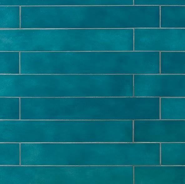 Flooring & Rugs - Ivy Hill Tile, TrafficMaster, Florida Tile Home Collection - Est Retail $1,519- 1plt