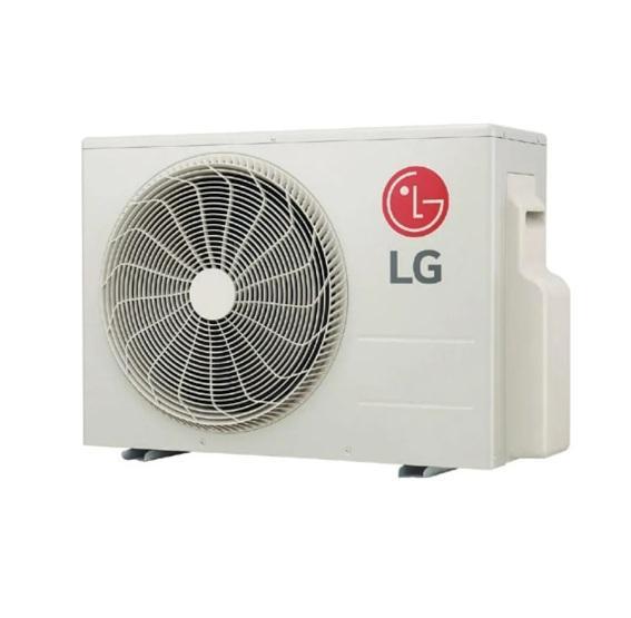 Ventilation & Lighting - LG, Kohler, Delta, Panasonic, Signature Hardware, Daikin, Elegant Lighting - MSRP $9,748
