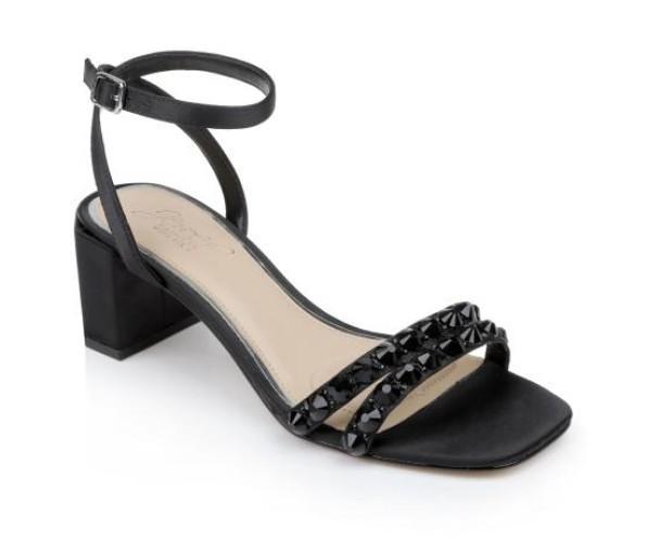Shoes - Naturalizer, BCBGeneration, Jewel Badgley Mischka, Sam Edelman, Franco Sarto - MSRP $1,223