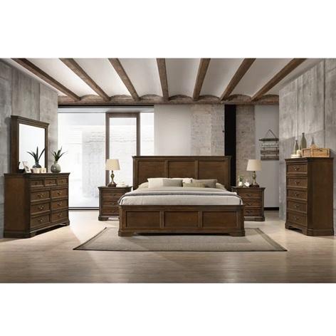Manifested Truckload Direct Sourced from Wayfair Returns