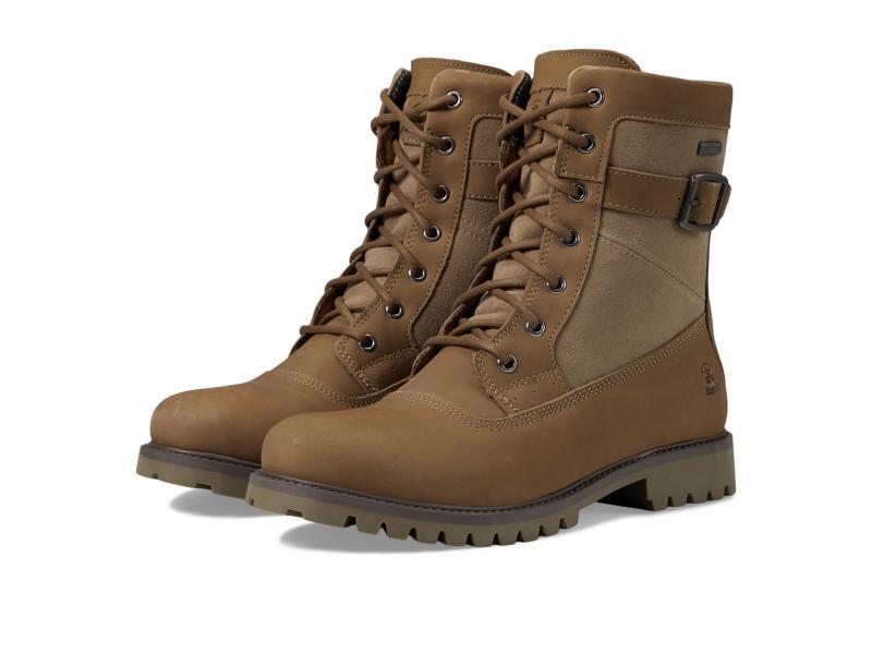 Shoes - Kamik, Franco Sarto, Mysoft, Aerosoles, Tommy Hilfiger - MSRP $6,234