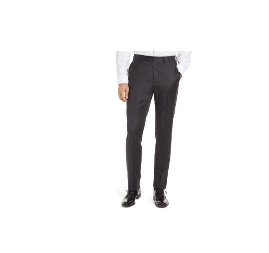 Apparel - Santorelli Roma Pants, Vince, Peter Millar, Faherty, Robert Barakett, Ralph Lauren - Original MSRP $3,388