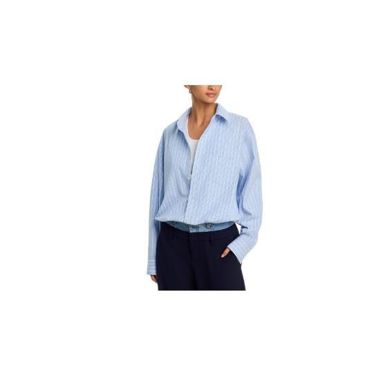 Apparel - Alexander Wang, Farm Rio, Faherty, Dress the Population, Vuori, Vince, Magicsuit - Original MSRP $3,888