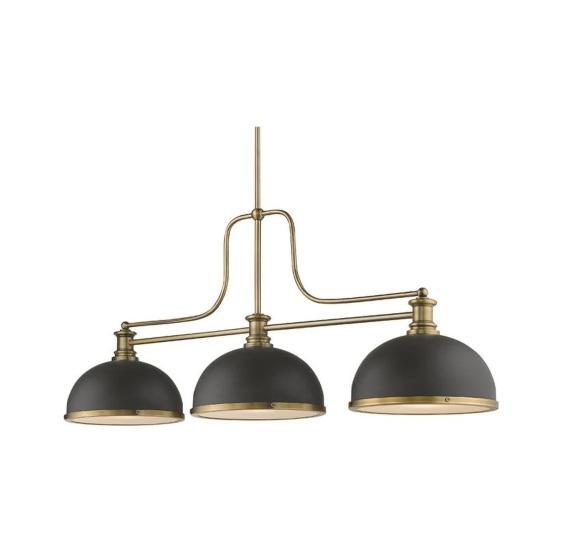 Lighting/Plumbing/Hardware - Z-Lite, Vent-A-Hood, Kohler, Moen, MinkaAire, Elkay, American Standard - MSRP $9,480
