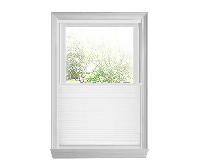 Window Decor - HDC, Aokky, EMOH - Est Retail $5,223- 1plt