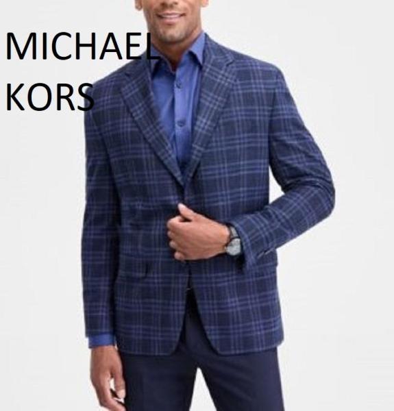 (30) Winter Apparel By C.K, Tommy Hilfiger & More MSRP $ 4,685.00