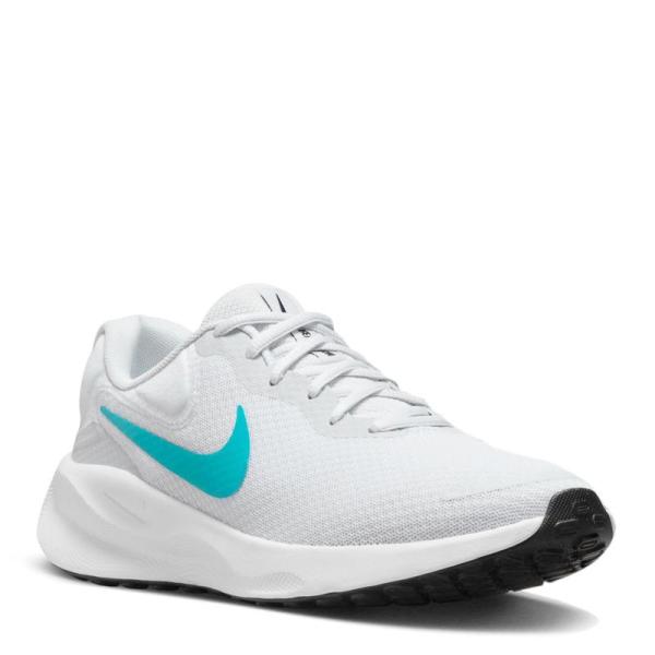 (20) Nike Tenis/Sneakers & Apparel MSRP $ 2,850.00