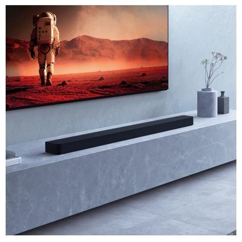 B Grade - Sony HTA9000 Home Theater System - MSRP $1,499