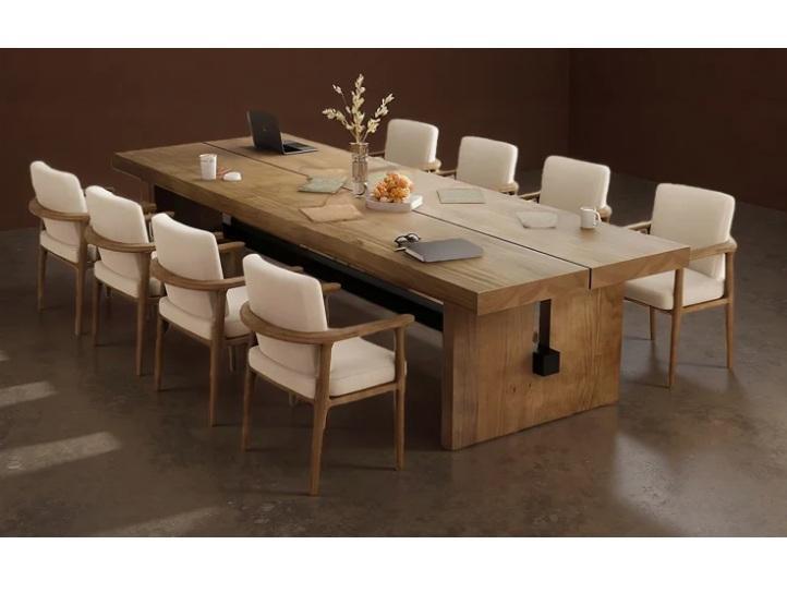 Manifested Truckload Direct Sourced from Wayfair Returns