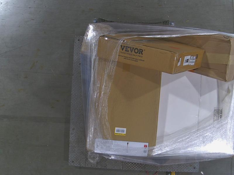 Pallet of Assorted General Merchandise - MSRP $3,536