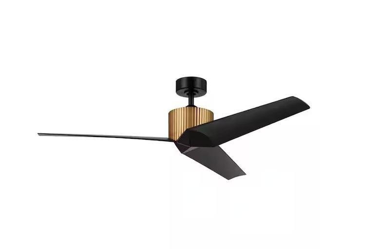 Lighting & Electrical - KICHLER, Feit Electric, STARLINK - Est Retail $63,026- 10plts