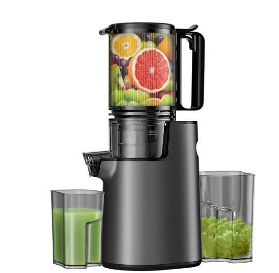 Masticating Juicer Machine, Rear Lower/Upper Control Arm Forward Rearward Dodge, 6pk Spandex Table Skirt - MSRP $1,004