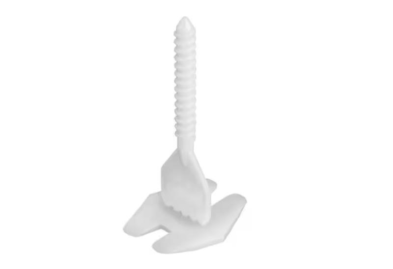 Flooring & Rugs - QEP, ROBERTS, Merola Tile - Est Retail $20,221- 10plts
