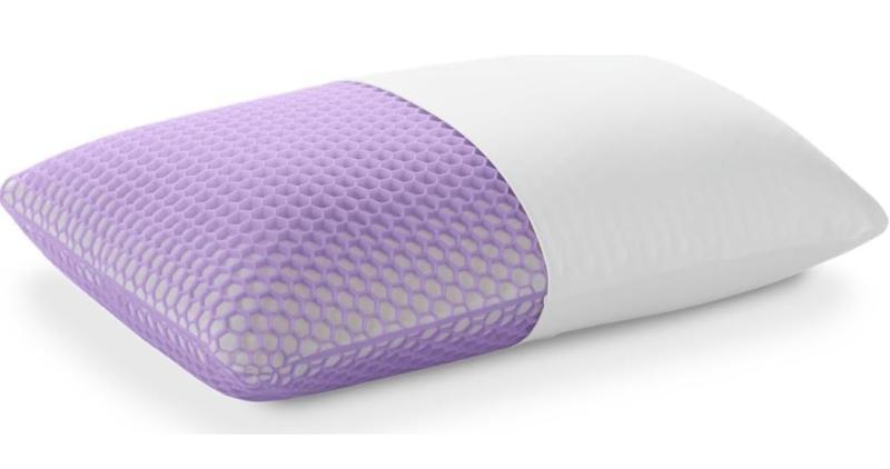 Purple Harmony Pillow Medium Loft, Sweetcrispy Folding Chairs 12pk, ROADER Rack Jeep Door Holder, Momcozy - MSRP $5,805