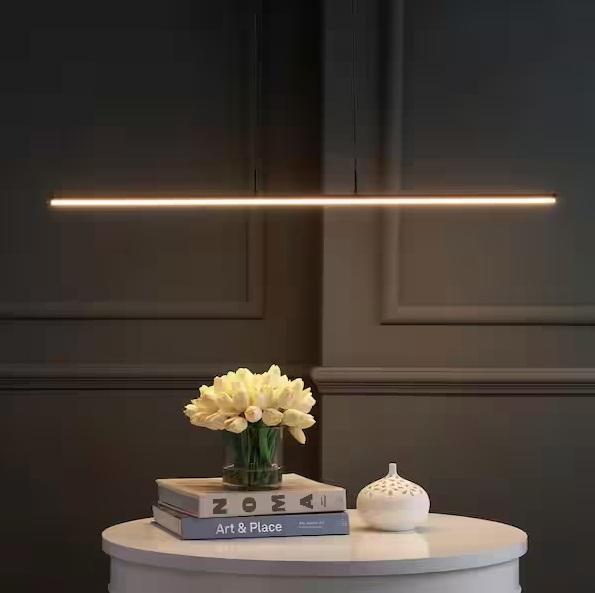 Lighting & Electrical - JONATHAN Y, Metalux, Lithonia Lighting - Est Retail $2,565- 1plt