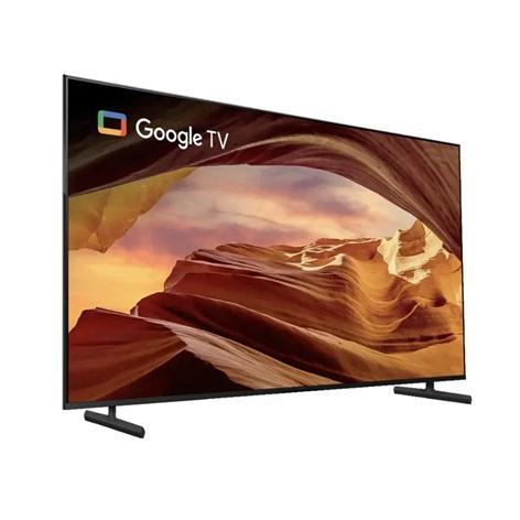D Grade - Sony 43"-75" 4K Ultra HD Smart LED Televisions - MSRP $1,499