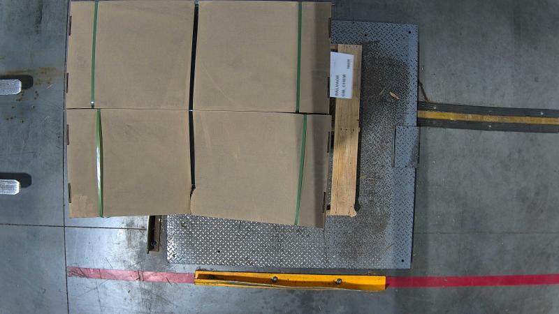 Truckload - General Merchandise - GB FLORAL BLOOM, DURATUFF HEAVY DUTY, WHITE STAR - MSRP $120,291