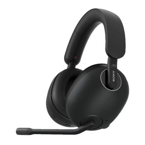 C Grade - Sony Bluetooth Wireless Noise Canceling Headphones - MSRP $2,004