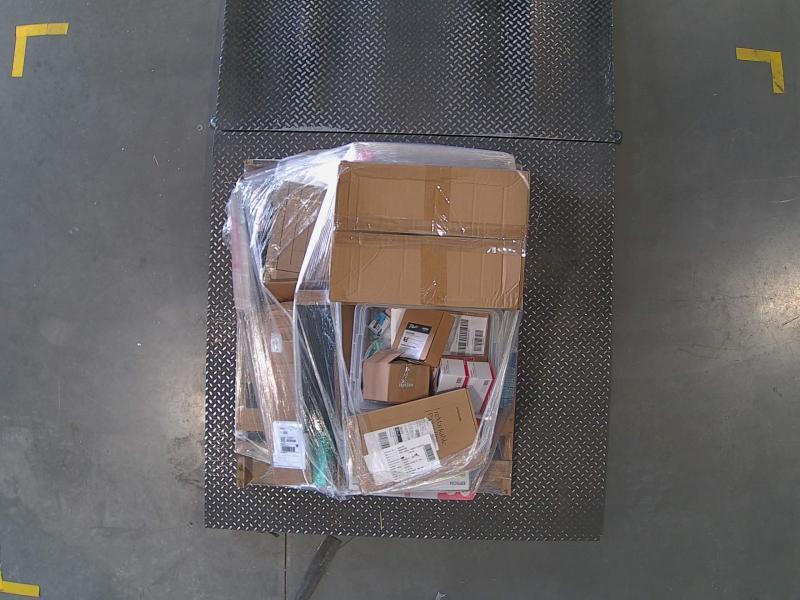 General Merchandise - Jabra Biz 1500 QD Headset, SanDisk USB, Rakuten Kobo eReader - MSRP $2,910