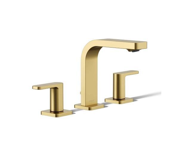 Plumbing - Kohler, TOTO, Moen, Delta, Signature Hardware, Jaclo, Elkay, Pfister, Dearborn, Eago, Grohe - MSRP $9,431