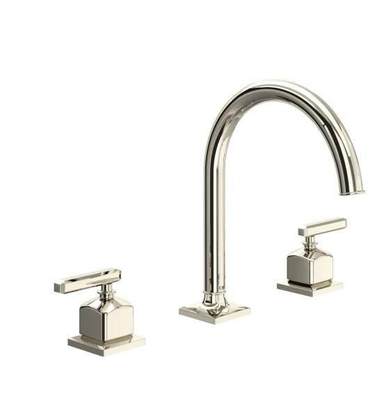 Plumbing - Rohl, Moen, Hansgrohe, Delta, Pfister, Kohler, Signature Hardware, Kraus, Speakman, PROFLO - MSRP $12,522