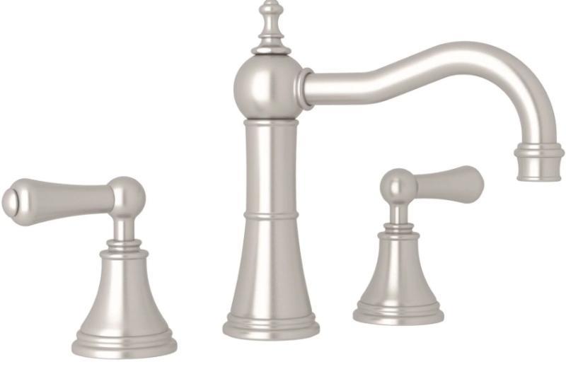 Plumbing & Hardware - Rohl, Kohler, Native Trails, Signature Hardware, Newport Brass, Z-Lite, Aero Pure - MSRP $9,665