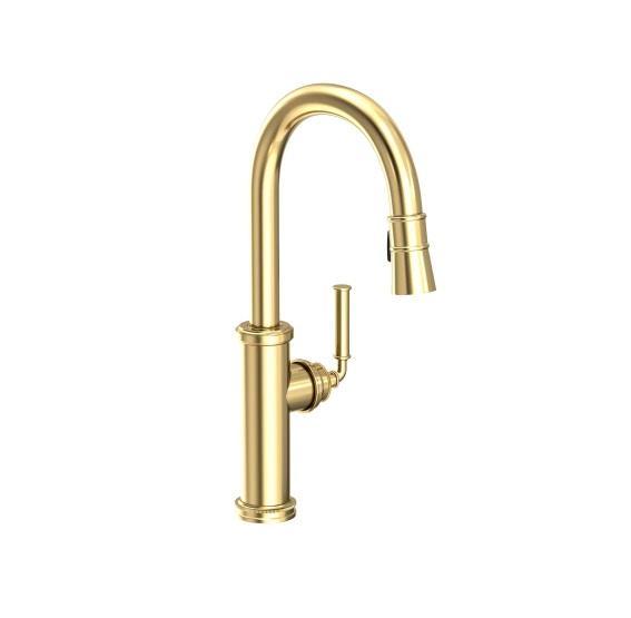 Plumbing & Lighting - Newport Brass, Rohl, Infinity Drain, Kohler, Delta, Kichler, Signature Hardware - MSRP $11,789