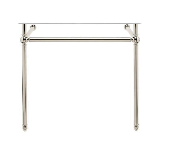 Plumbing - DXV, Hansgrohe, Kohler, Moen, Delta, Capital Lighting, Maxim, Z-Lite, Progress Lighting - MSRP $10,286