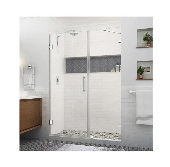 Plumbing & Vanities - Aston, DreamLine, Elegant Lighting, TOTO, CRAFT+MAIN, Kohler - MSRP $6,298