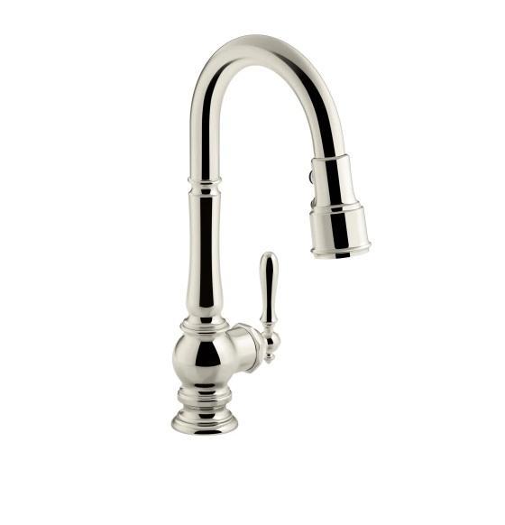Plumbing - Kohler, Rohl, DXV, Delta, Newport Brass, Pfister, Signature Hardware, Zurn, California Faucets -MSRP $10,513