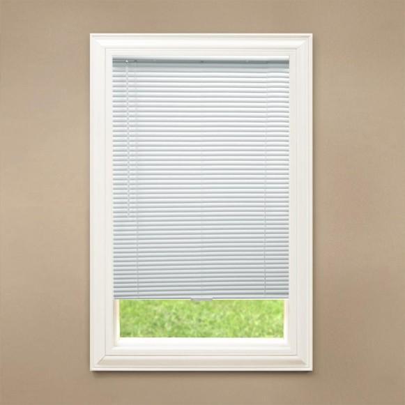 Home Improvement - Hampton Bay Blinds, Milwaukee Box Level, Patio Furniture Set - Est Retail $691