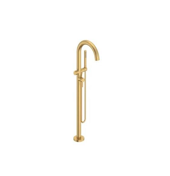 Plumbing/Lighting/Hardware - American Standard, Kohler, Visual Comfort, Hinkley Lighting, Kraus, Kovacs - MSRP $9,188