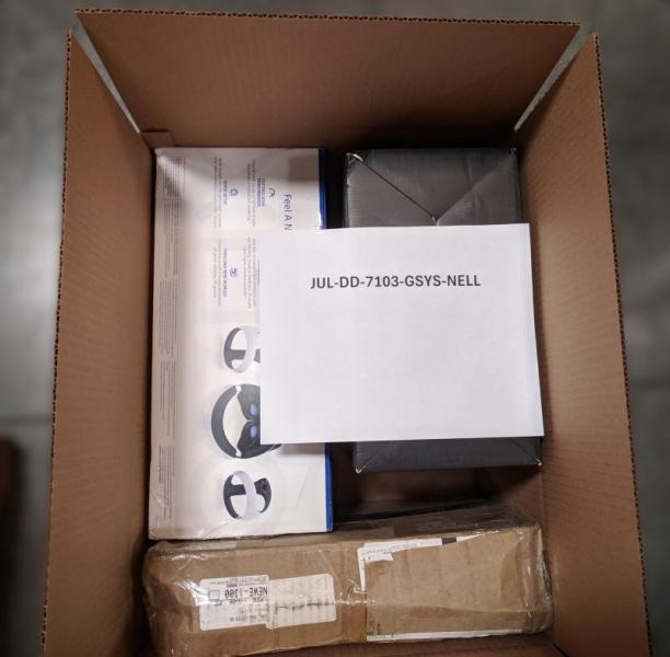HTC Vive Pro 2, PS-VR, Gaming System / VR Lot & More - MSRP $1.9K - 3