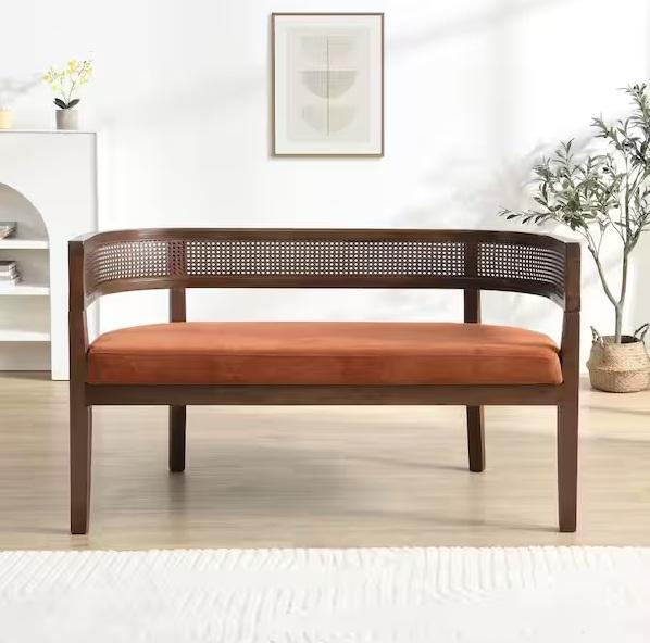 Seasonal - CHRISTOPHER KNIGHT HOME, Noble House, Bonviee - Est Retail $941- 1plt